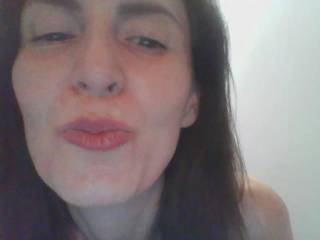 AnnaLovely