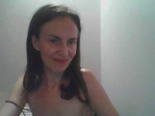 AnnaLovely