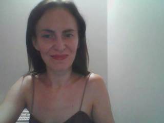 AnnaLovely