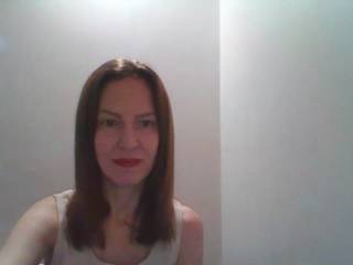 AnnaLovely