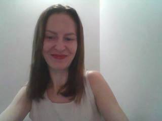 AnnaLovely