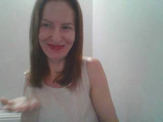 AnnaLovely