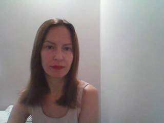AnnaLovely