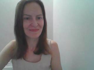 AnnaLovely