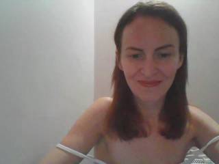 AnnaLovely