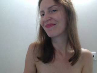 AnnaLovely