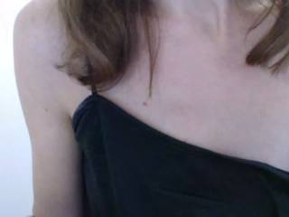 AnnaLovely