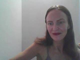AnnaLovely