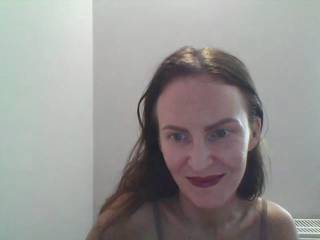 AnnaLovely