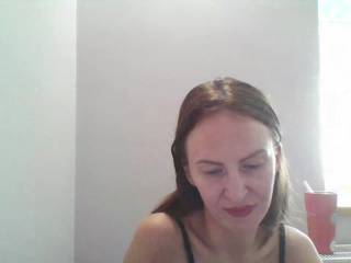 AnnaLovely