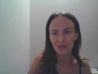 AnnaLovely