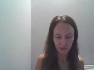 AnnaLovely