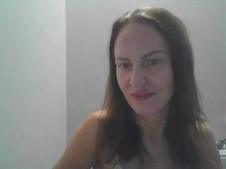 AnnaLovely