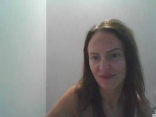 AnnaLovely