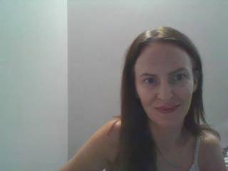 AnnaLovely