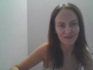 AnnaLovely