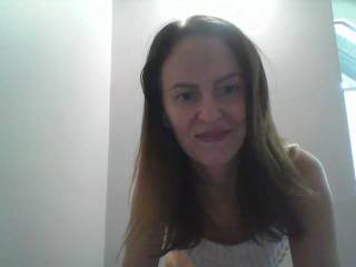 AnnaLovely