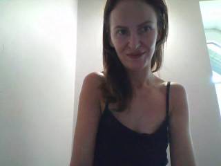 AnnaLovely