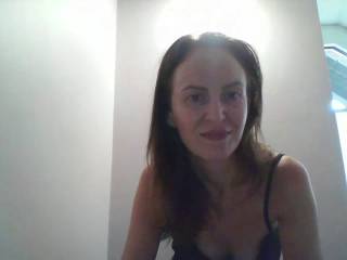 AnnaLovely