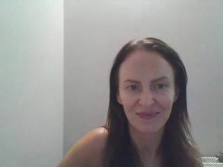 AnnaLovely