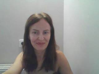 AnnaLovely