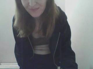 AnnaLovely