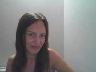 AnnaLovely