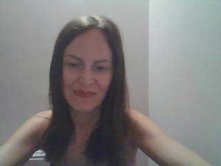 AnnaLovely