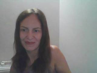 AnnaLovely