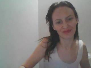 AnnaLovely
