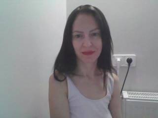 AnnaLovely