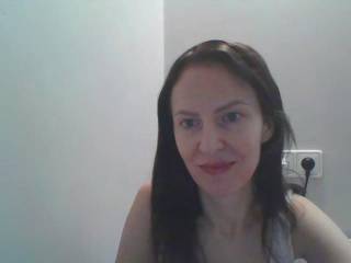 AnnaLovely