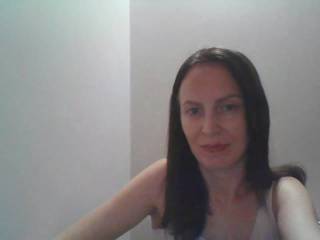 AnnaLovely