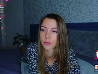 Lisi4ka