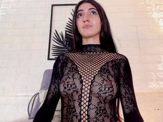 Valerianoir