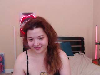 MissLisa