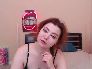 MissLisa