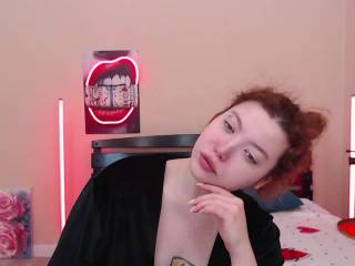 MissLisa