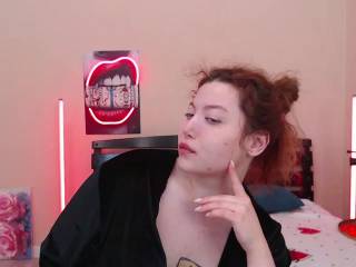 MissLisa