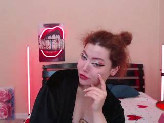 MissLisa