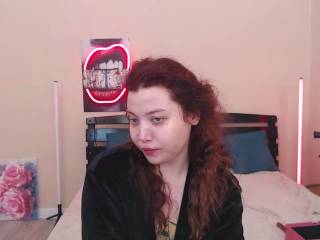 MissLisa