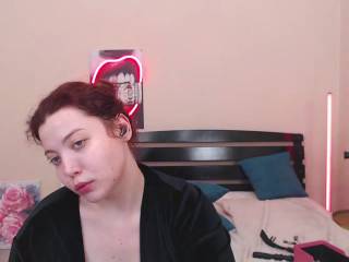 MissLisa