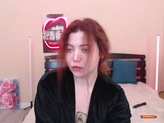 MissLisa