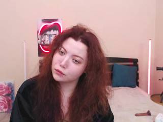 MissLisa