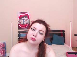 MissLisa