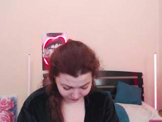 MissLisa