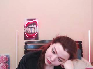 MissLisa