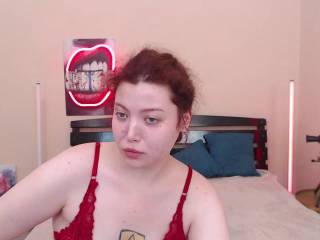 MissLisa