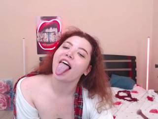 MissLisa