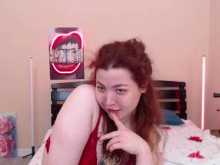 MissLisa